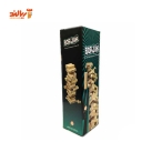 بازی فکری برجک شماره بزرگ دار علی کوچولو